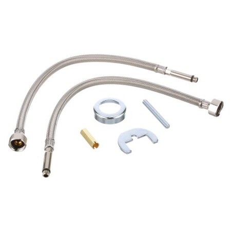 Cleveland Interior Door 6.20 P3  With Fix 2518480